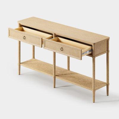 Maison Console Table