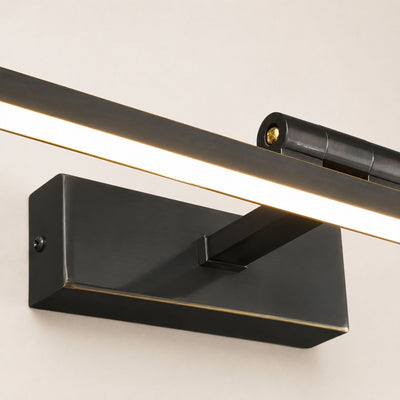 Xandvoria Liner Picture Light