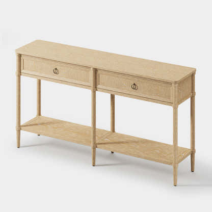Maison Console Table