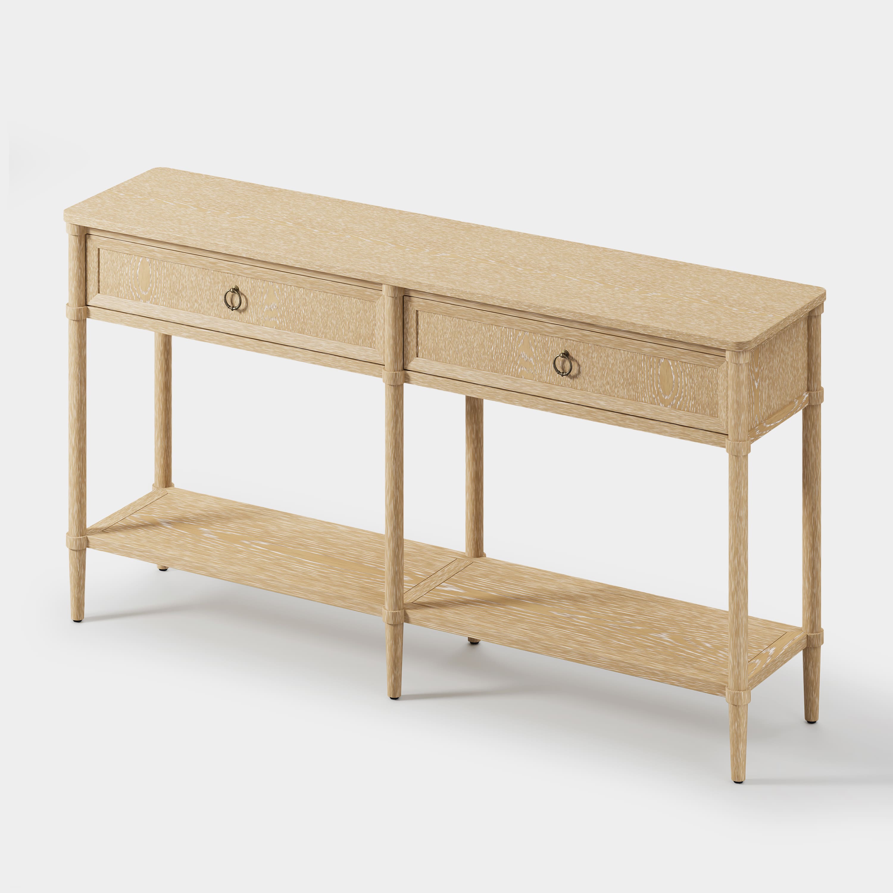 Maison Console Table