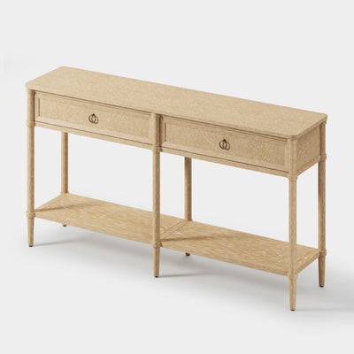 Maison Console Table
