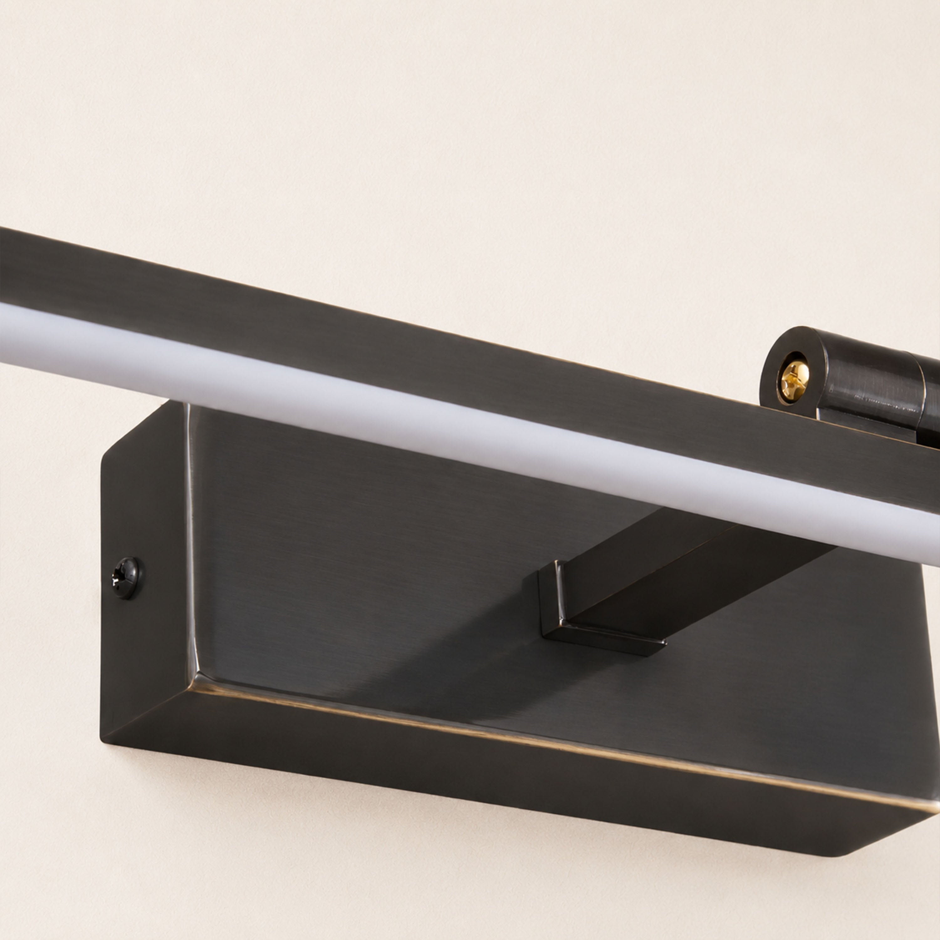 Xandvoria Liner Picture Light