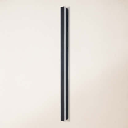 Orivelle Outdoor Wall Sconce 80cm H