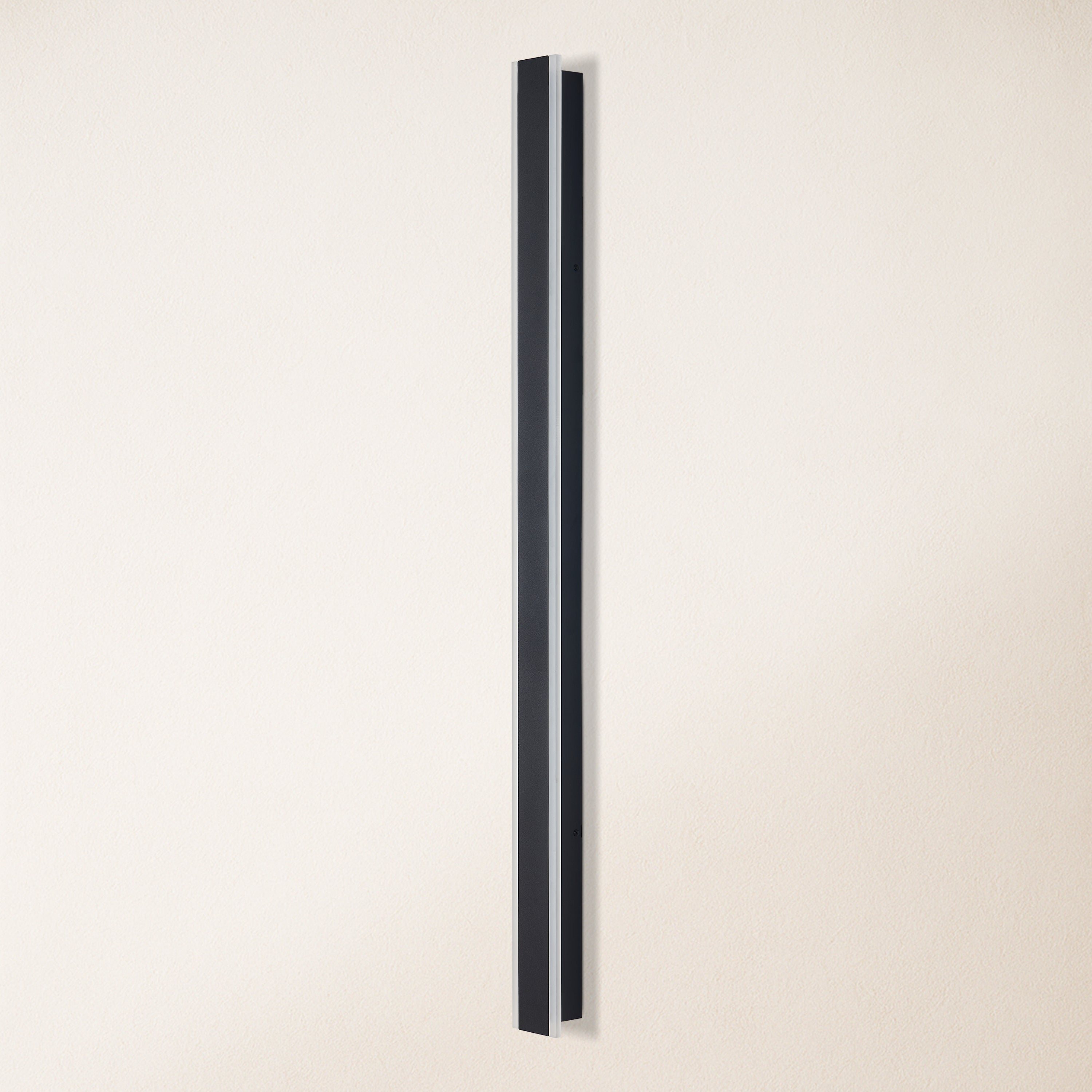 Orivelle Outdoor Wall Sconce 80cm H
