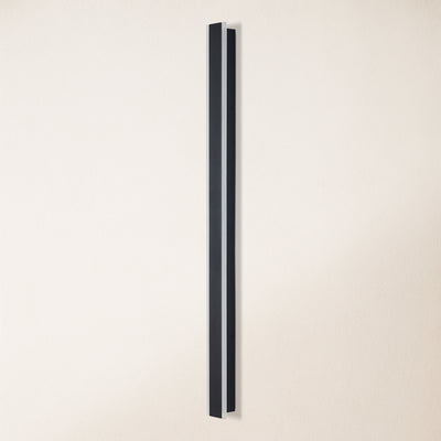 Orivelle Outdoor Wall Sconce 80cm H