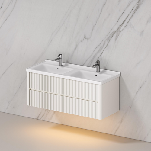 Celia Bathroom Cabinet 120cm W