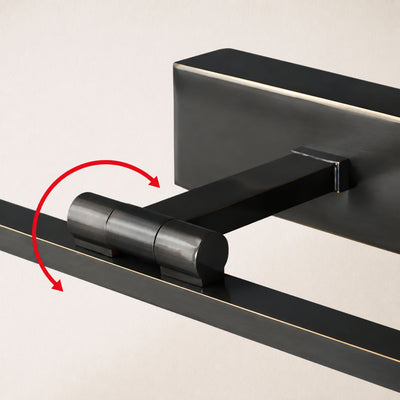 Xandvoria Liner Picture Light