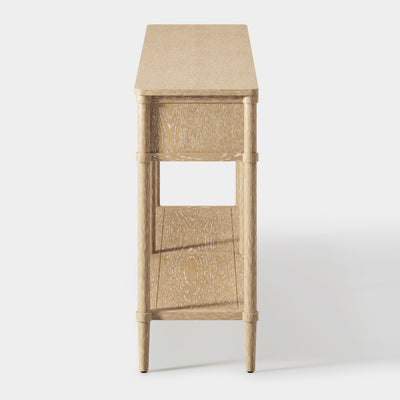 Maison Console Table