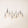 Elowen Crackled Glass Cluster Rectangular Chandelier#Finish_Black
