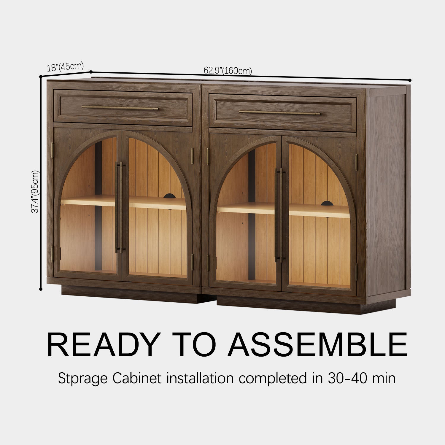 image-size#Finish_Oak-Brown