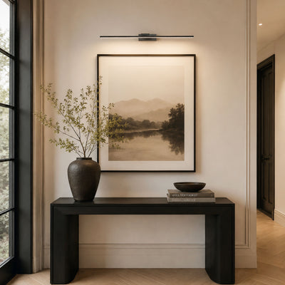 Xandvoria Liner Picture Light