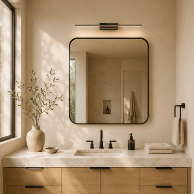 Xandvoria Liner Picture Light