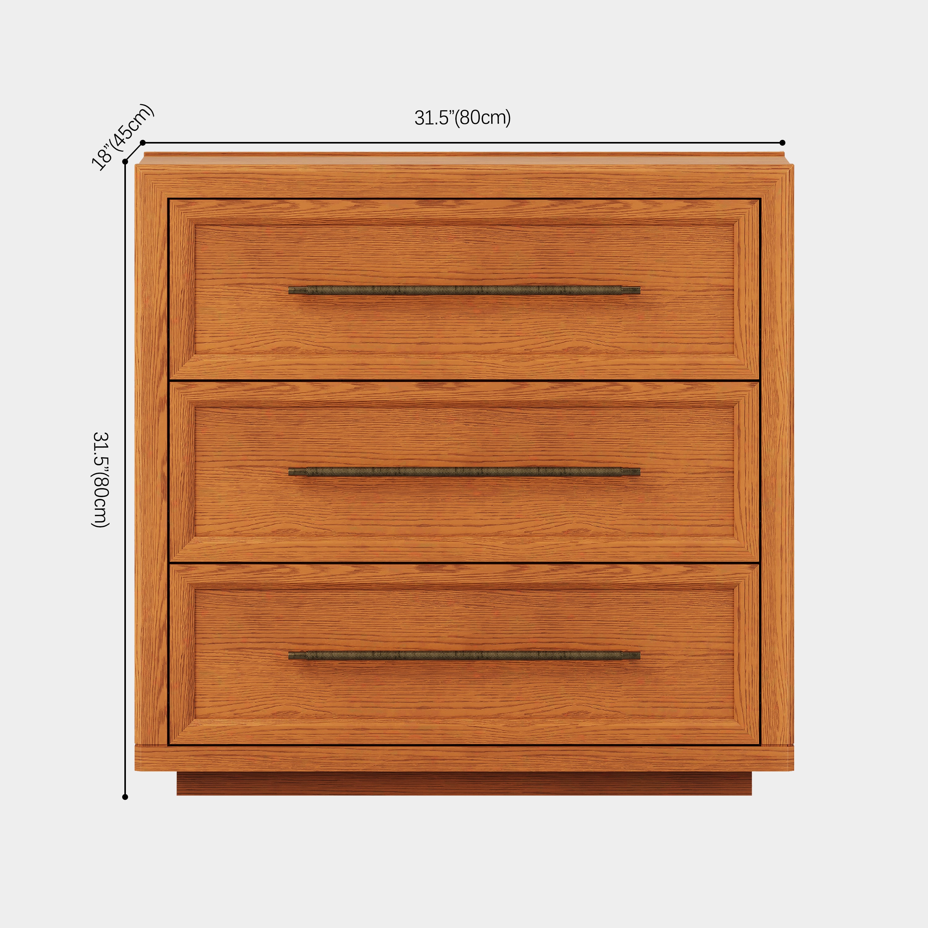 size-image#Finish_Natural-Caramel