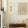 Sylvia Palladian Alabaster Wall Sconce 91cm H