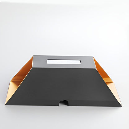 Astrallume Outdoor Up Down Wall Light