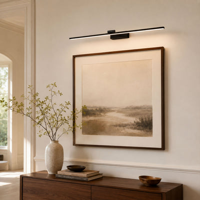 Xandvoria Liner Picture Light