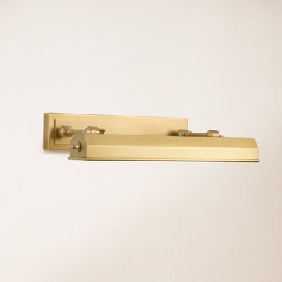 Galleria Glow Picture Light 46cm