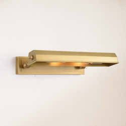 Galleria Glow Picture Light 46cm