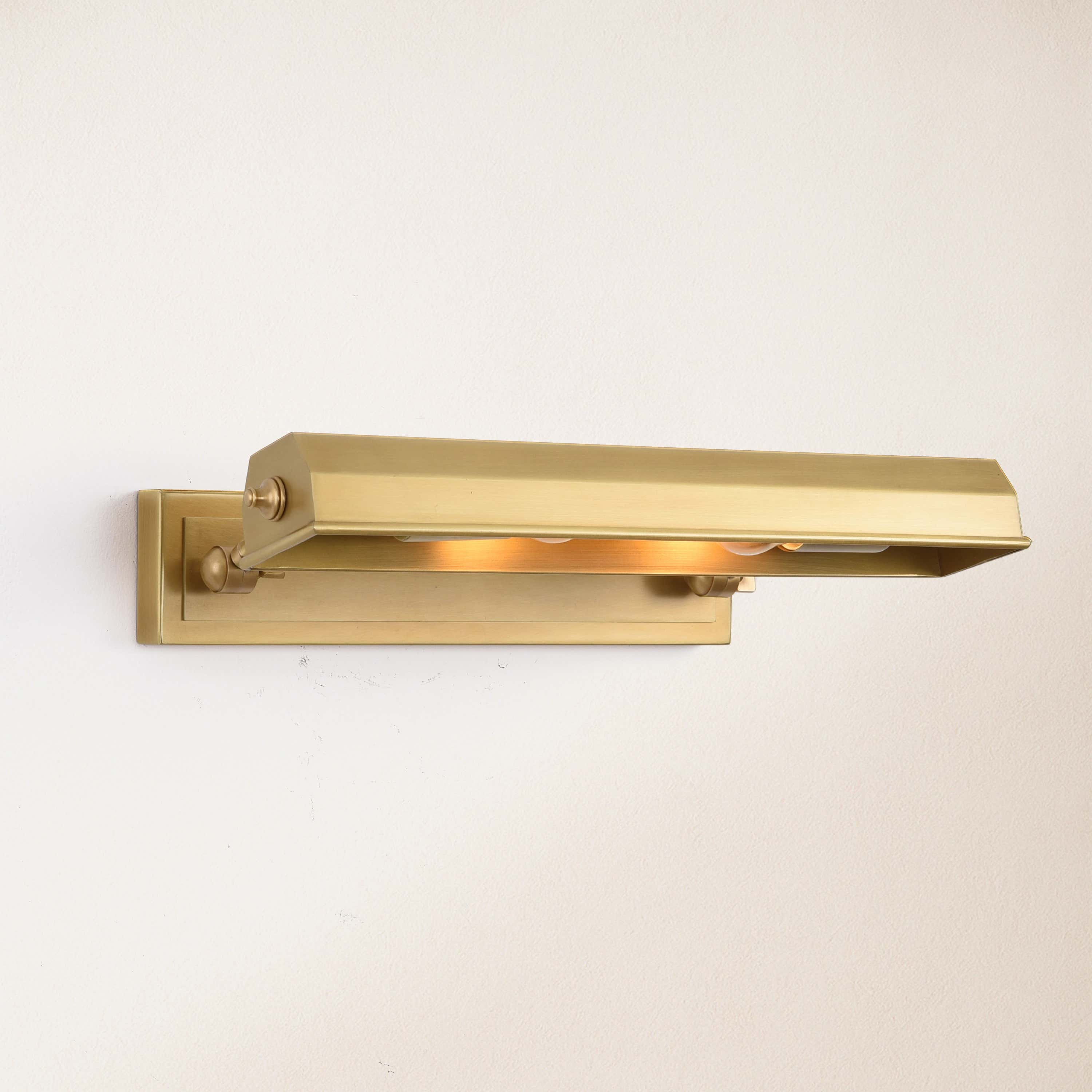 Galleria Glow Picture Light 46cm