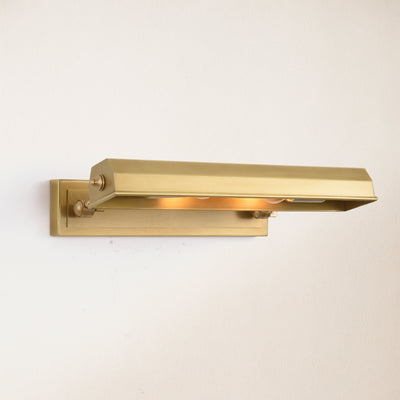 Galleria Glow Picture Light 46cm