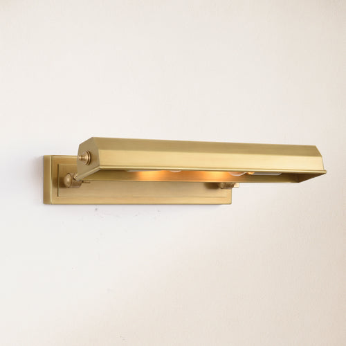 Galleria Glow Picture Light 46cm