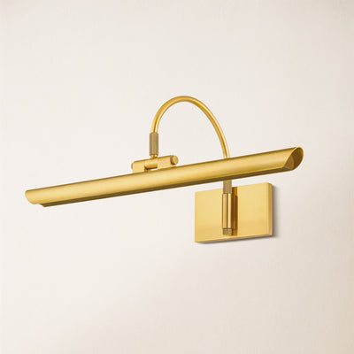 Aiden Small LED Picture Light  46cm W