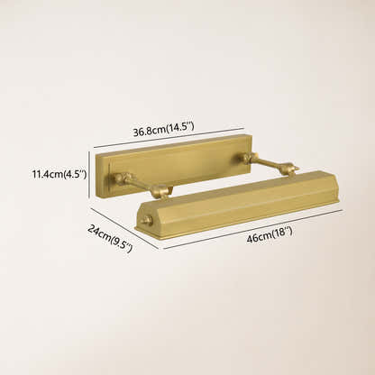 Galleria Glow Picture Light 46cm