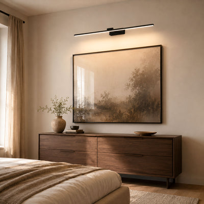 Xandvoria Liner Picture Light