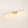 Xandvoria Liner Picture Light