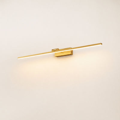 Xandvoria Liner Picture Light