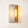 Lunara Alabaster Wall Sconce 32 cmH