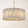Lunara Alabaster Round Chandelier 91 cm W