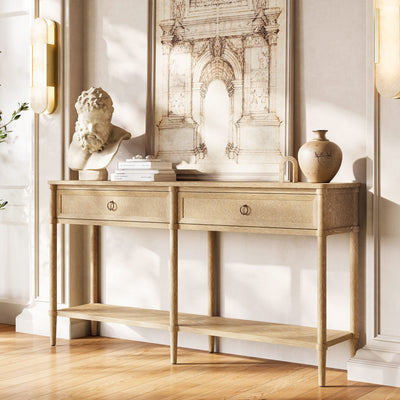 Maison Console Table
