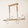 Stravon Radiant Structure Crystal Linear Chandelier