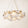 Avenor Ambient Glass Round Chandelier