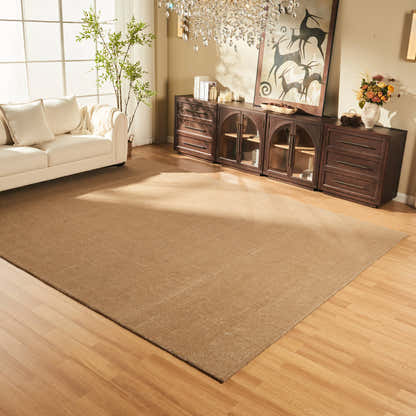 Fortuna Weave Rug