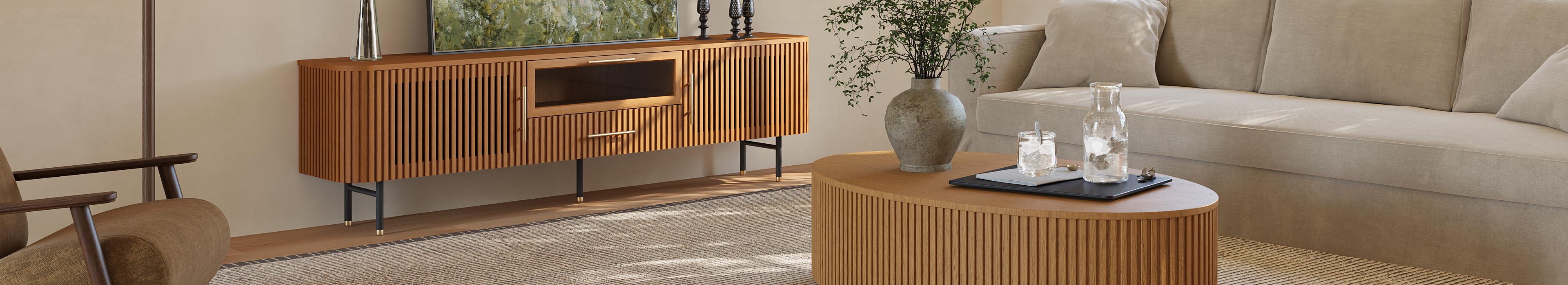 Furniture Up to 40% Off