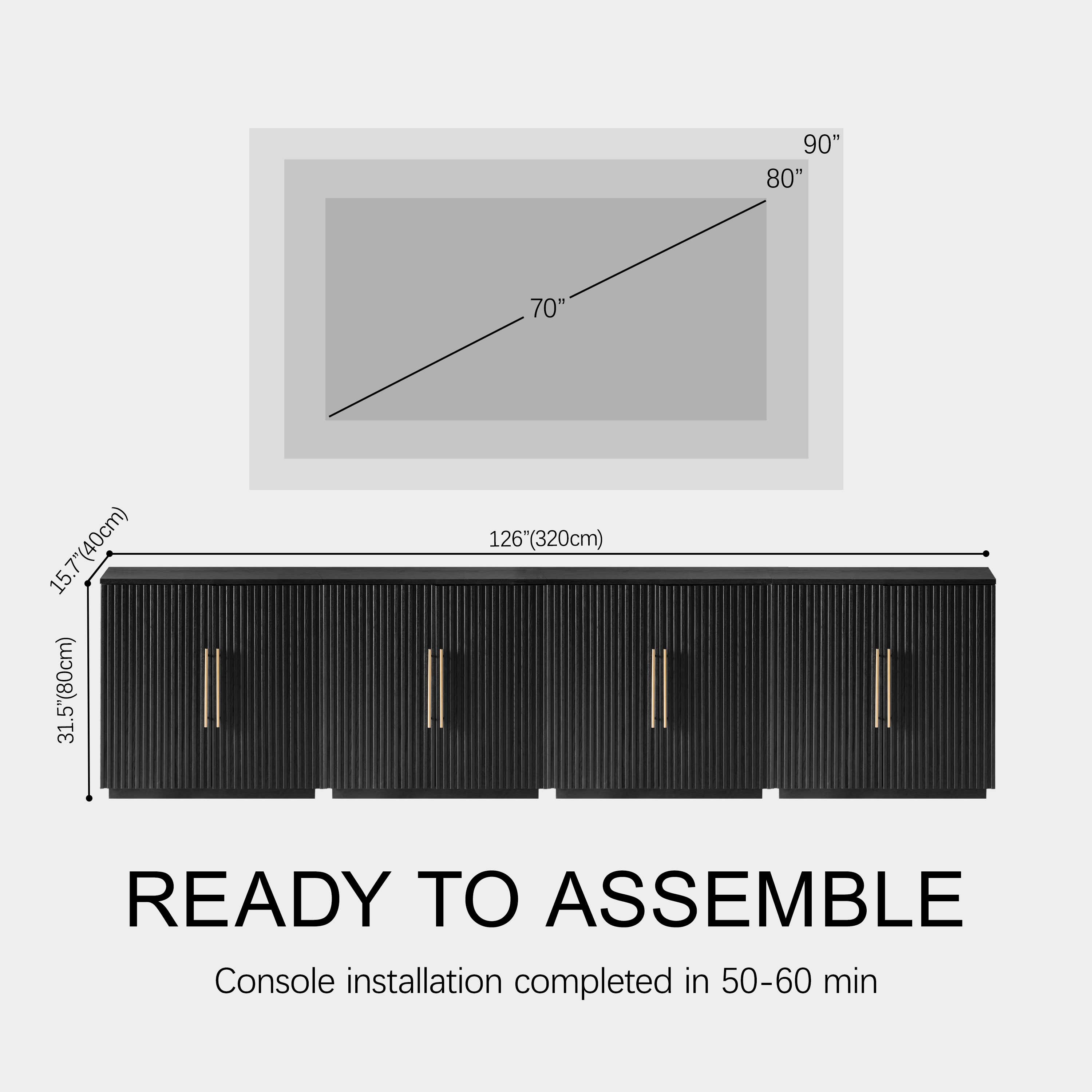 size-image#Finish_Black