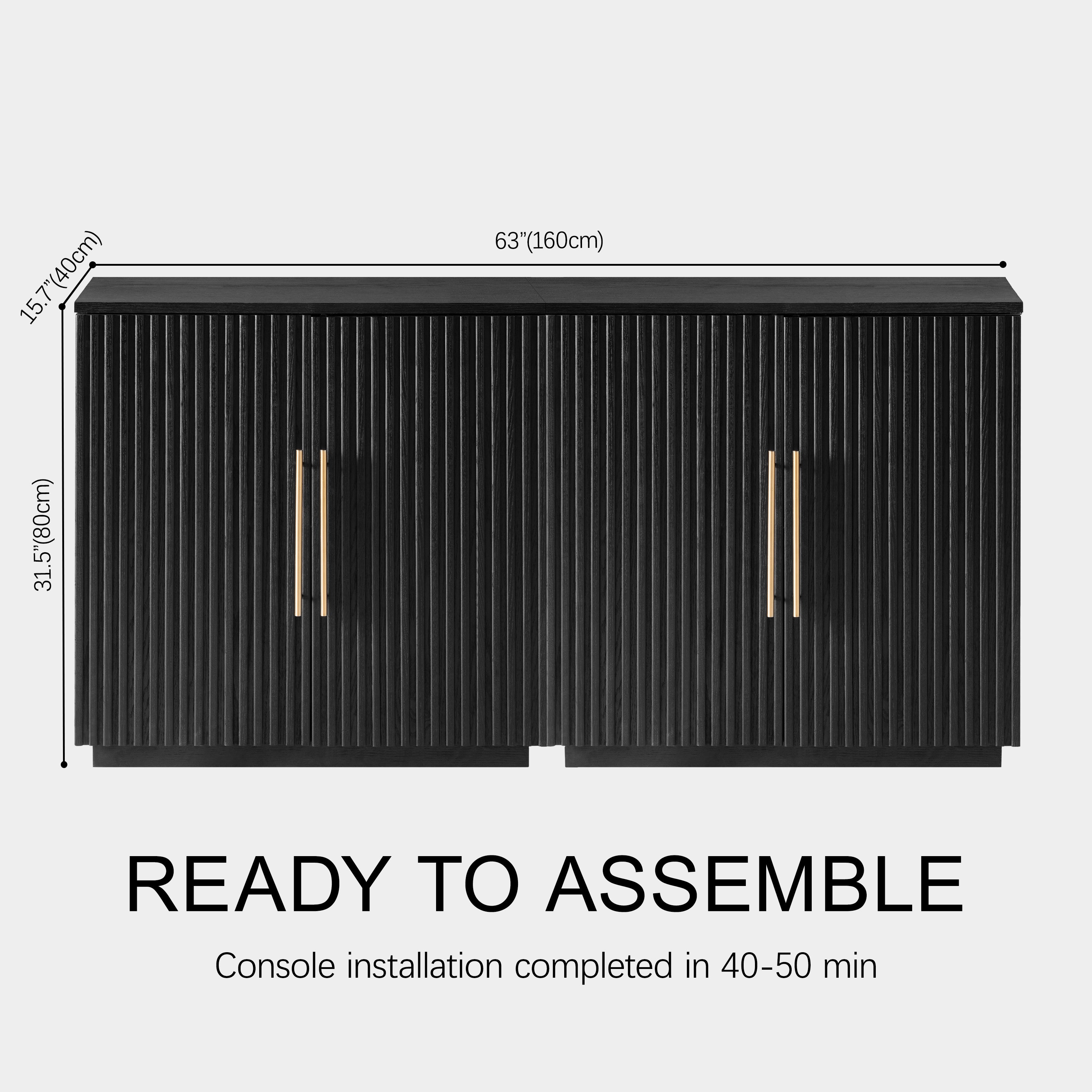 size-image#Finish_Black