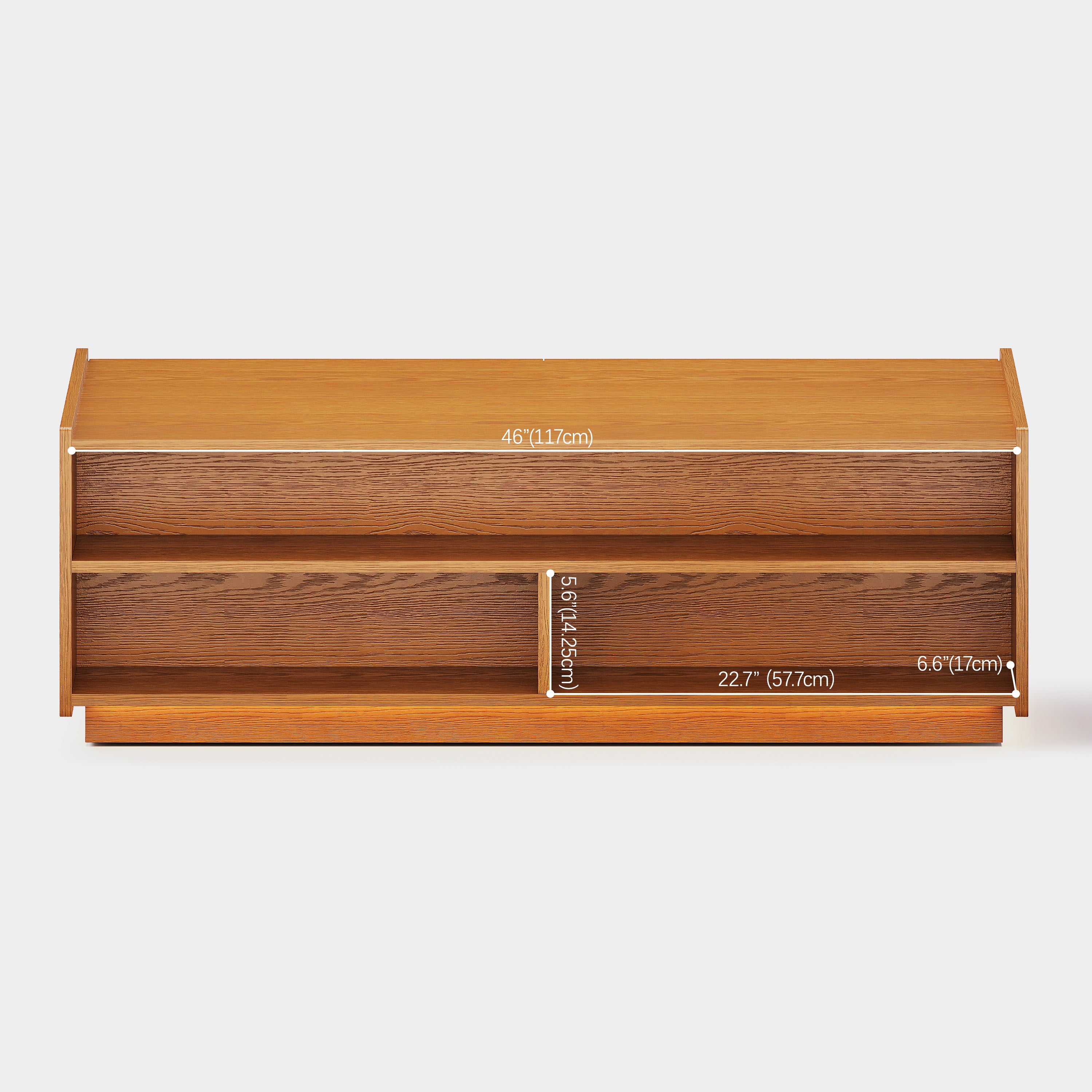 20260615 size-image
