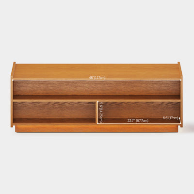 20260615 size-image