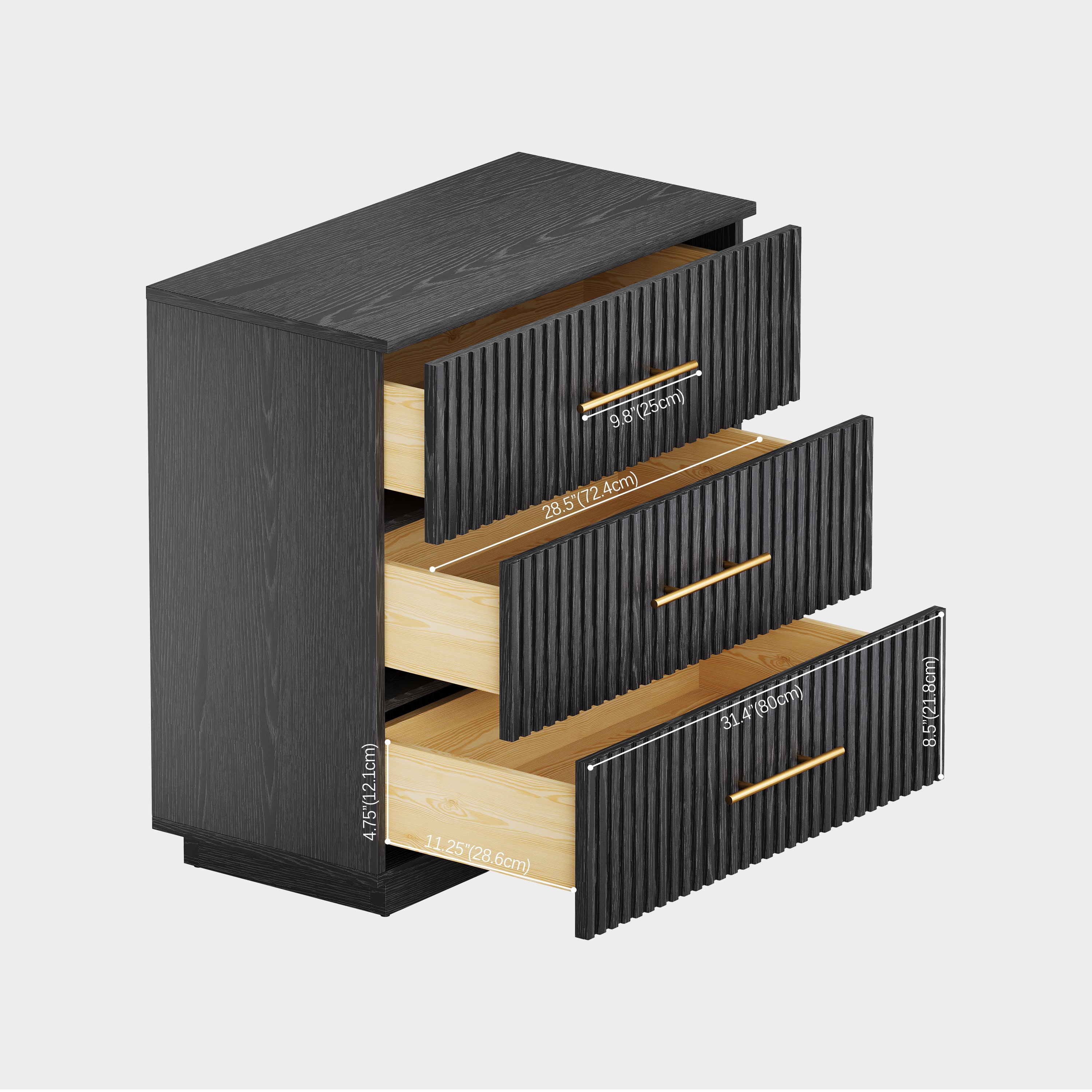 size-image#Finish_Black