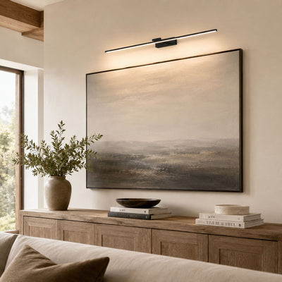 Xandvoria Liner Picture Light
