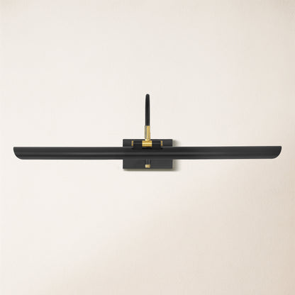 Aiden Large LED Picture Light 61cm W