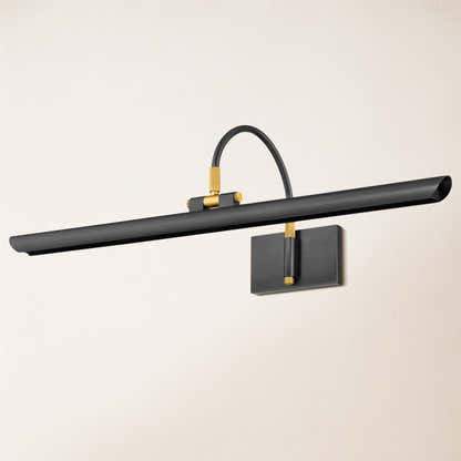 Aiden Large LED Picture Light 61cm W