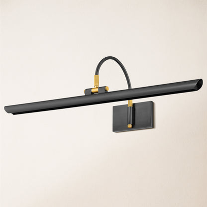 Aiden Large LED Picture Light 61cm W