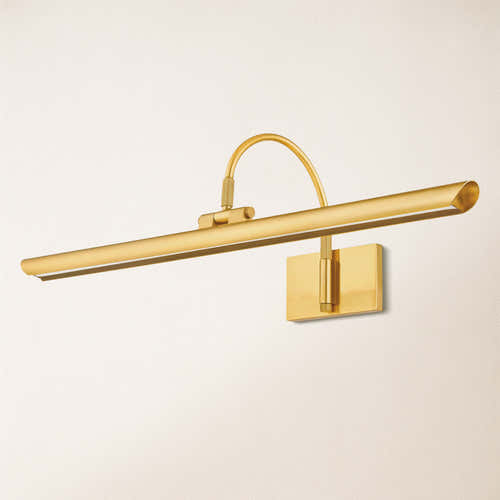 Aiden Large LED Picture Light 61cm W