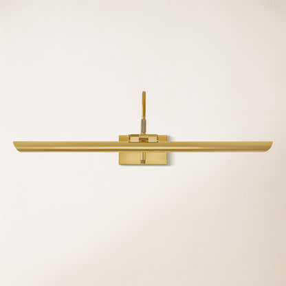 Aiden Large LED Picture Light 61cm W