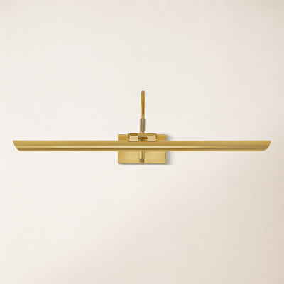 Aiden Large LED Picture Light 61cm W