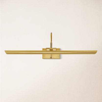 Aiden Large LED Picture Light 61cm W